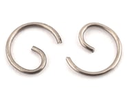 O.S. Engines Piston Pin Retainer (2) | product-related