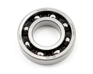 O.S. Engines Rear Bearing | product-related