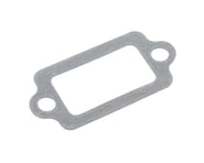 O.S. Exhaust Gasket: GT22 | product-related