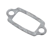 O.S. Exhaust Gasket: GT33 | product-also-purchased