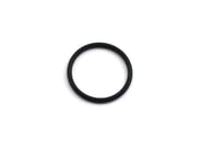 O.S. Large Carburetor Gasket O-Ring | product-related