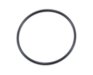 O.S. Engines Back Plate Gasket | product-also-purchased