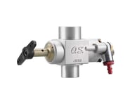 O.S. Carburetor #60M: 91SXH-PS | product-related