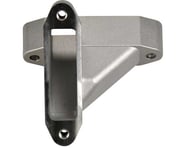 O.S. 90 Degree Muffler Extension: 120AX | product-related