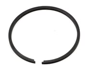 O.S. Engines Piston Ring | product-related