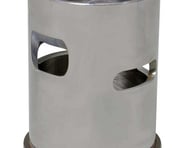 O.S. Cylinder Liner: 91FX | product-related