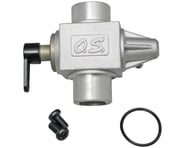 O.S. Carburetor #60F: 91 160FX | product-related