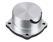 O.S. Cover Plate: R2101 Speed | product-related