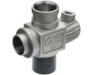 O.S. Carburetor Body: 21J3 | product-related