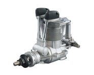 O.S. FS-95V Ringed 4-Stroke .95 Airplane Glow Engine | product-related