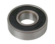 O.S. Rear Bearing: FS52 | product-related
