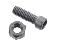 O.S. Tappet Screw: F40-300 | product-related