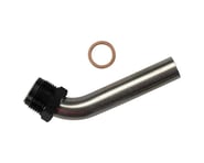 O.S. Exhaust Pipe Header Assembly (FR5-300) | product-related