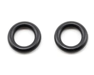 more-results: This is a pair of replacement O.S. Engines 3x7mm Push Rod O-rings, intended for use wi