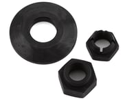 O.S. FS-91S-II Surpass Locknut Set | product-also-purchased