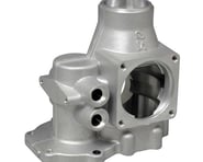 O.S. Crankcase: FT-160 | product-related