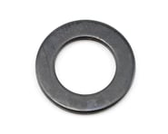 O.S. Engines Thrust Washer | product-also-purchased