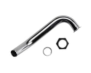 O.S. Intake Pipe AS-R: FT-120 160 | product-related
