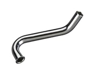 O.S. Intake Pipe Right: FT-120 160 | product-related