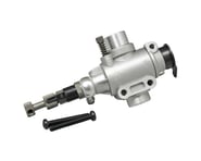 O.S. Carburetor: FT300 | product-related
