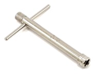 O.S. Glow Plug Wrench w/Plug Grip | product-related