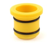 O.S. 7mm Carburetor Reducer (Yellow) | product-also-purchased
