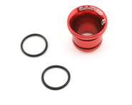 O.S. Red Carburetor Reducer 8mm (Speed .21) | product-also-purchased
