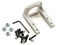 O.S. Engine Mount (140RX/FS120/120AX/FS200S) | product-also-purchased