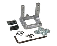O.S. Motor Mount: 15LA | product-also-purchased
