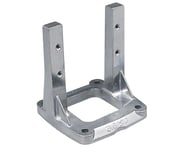 O.S. Motor Mount (46, 55AX) | product-related