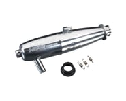 O.S. T-2080SC Silencer: 21XZ-R, 21VG | product-also-purchased