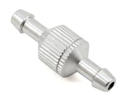 O.S. Engines High Pressure Check Valve | product-related