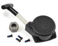 O.S. #5 Recoil Starter Assembly | product-related