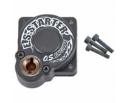 O.S. ES Starter Assembly: 30VG | product-also-purchased