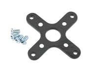 O.S. Motor Mount: OMA-38 Series | product-related