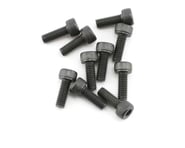 O.S. Screw Set M2.6X7 (Speed .21) | product-also-purchased