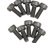 O.S. Cover Plate Screws (10): 120AX | product-related