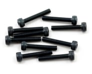 O.S. Engines 3x18mm Cylinder Head Screws (10) | product-also-purchased