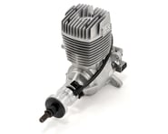 O.S. GT33 2-Stroke Gasoline Engine w/Muffler | product-also-purchased
