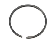 O.S. Piston Ring | product-related