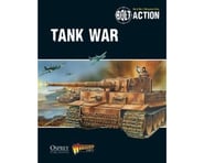 more-results: Osprey Publishing Limited Ba Tank War 1St Ed This product was added to our catalog on 
