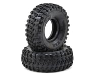 Team Ottsix Racing Voodoo KLR 1.9" Crawler Tires (2) (No Foam) | product-also-purchased
