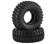 Team Ottsix Racing Voodoo KLR TrailSpec 1.9 Crawler Tire | product-also-purchased