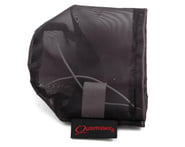 Outerwears Performance Pre-Filter Air Filter Cover (2 3/4 Dia. x 2 1/2) (Black) | product-related