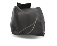 Outerwears Performance Pre-Filter Air Filter Cover (2 Dia. x 1 5/8 Tall) (Black) | product-related