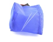 Outerwears Performance Pre-Filter Air Filter Cover (2 Dia. x 1 5/8 Tall) (Blue) | product-related
