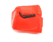 Outerwears Performance Pre-Filter Air Filter Cover (Losi 8ight/8ight-T) (Red) | product-also-purchased