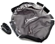 Outerwears Performance Short Course Truck Shroud (Slash 4x4 Ultimate) (Black) | product-also-purchased