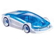 more-results: This is the Salt Water Fuel Cell Car Kit from OWI«. Suitable for Ages 13 & Older. Skil