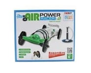 more-results: Owi /Movit Air Power Racer V2 Kit Experience the thrill of speed with OWI's Air Power 